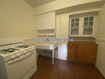 Cambridge Apartment for rent 2 Bedrooms 1 Bath  Central Square/cambridgeport - $2,700 50% Fee