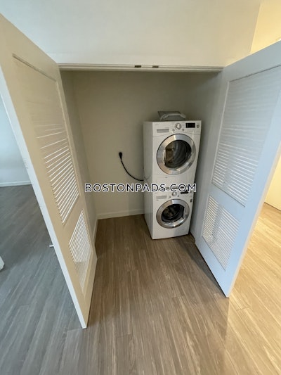 Allston Apartment for rent 1 Bedroom 1 Bath Boston - $4,792