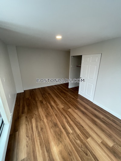 North End 2 Beds North End Boston - $4,250