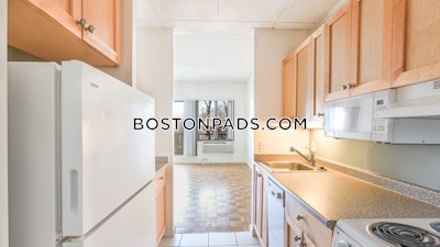 Cambridge Studio  baths Luxury in CAMBRIDGE  Central Square/cambridgeport - $2,410 No Fee