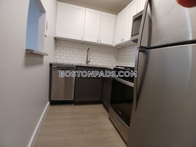 Mission Hill Apartment for rent 2 Bedrooms 1 Bath Boston - $3,379 No Fee