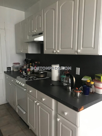 Fenway/kenmore Apartment for rent Studio 1 Bath Boston - $2,350 50% Fee