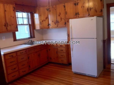 Watertown Apartment for rent 3 Bedrooms 1 Bath - $2,795 50% Fee