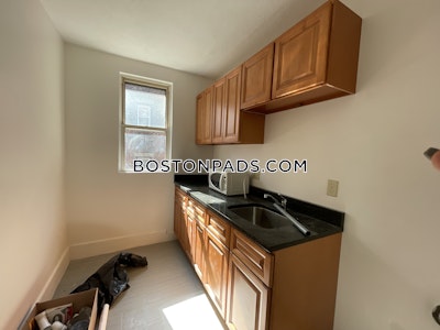 Allston Nice 1 Bed 1 Bath available 9/1 on Scottfield Rd in Allston  Boston - $2,100