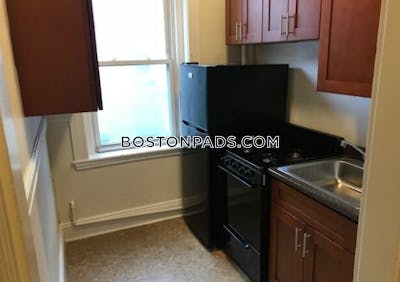 Brighton Apartment for rent 2 Bedrooms 1 Bath Boston - $2,850 50% Fee