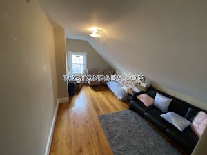 Cambridge 5 Beds 2 Baths Harvard Square - $7,000 No Fee