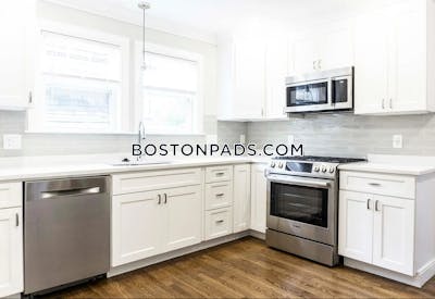 Brighton Apartment for rent 3 Bedrooms 1.5 Baths Boston - $4,575 No Fee