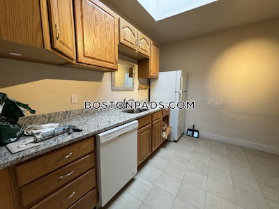 Allston Apartment for rent 2 Bedrooms 1 Bath Boston - $2,875