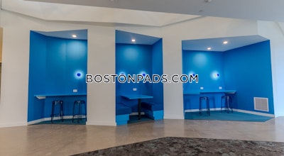 Dorchester Studio 1 Bath Boston - $2,599