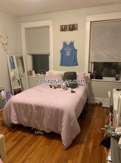 Allston Apartment for rent 2 Bedrooms 1 Bath Boston - $3,000