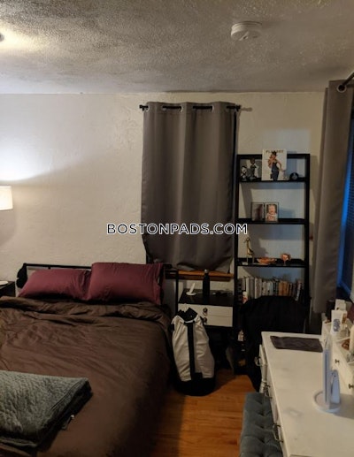 North End 1 Bed 1 Bath Boston - $2,630