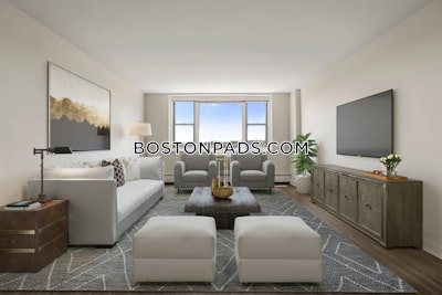 Cambridge Apartment for rent 2 Bedrooms 1 Bath  Mt. Auburn/brattle/ Fresh Pond - $3,038