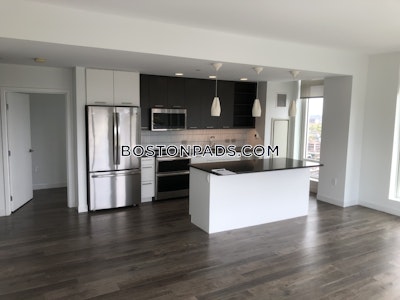 Brighton Apartment for rent 1 Bedroom 1 Bath Boston - $5,030 No Fee