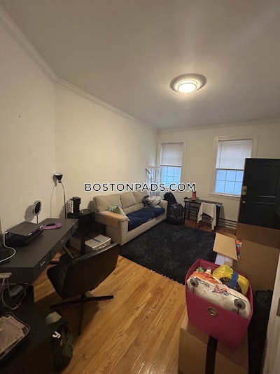 Beacon Hill Apartment for rent 1 Bedroom 1 Bath Boston - $3,400