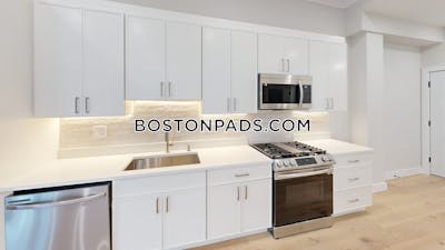 Allston Apartment for rent 2 Bedrooms 2 Baths Boston - $4,475 No Fee