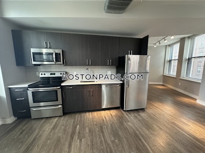 Lynn Apartment for rent 2 Bedrooms 1 Bath - $2,650