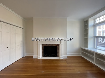 Brookline Apartment for rent 1 Bedroom 1 Bath  Coolidge Corner - $3,045 No Fee