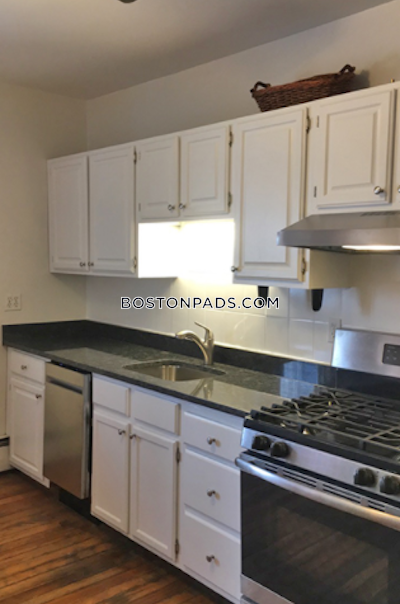 Waltham Apartment for rent 2 Bedrooms 1 Bath - $2,250