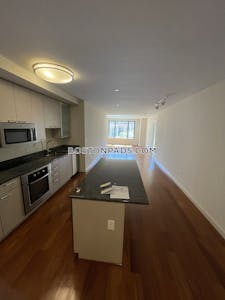 West End Apartment for rent 1 Bedroom 1 Bath Boston - $3,415