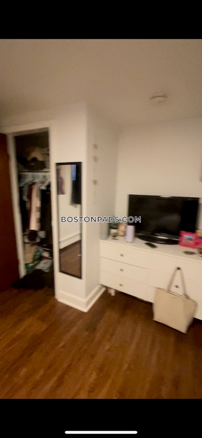 Brighton Apartment for rent 2 Bedrooms 1 Bath Boston - $2,850