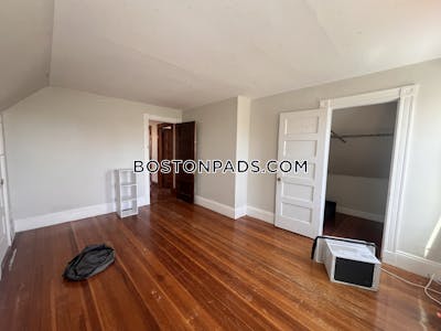 Somerville Apartment for rent 6 Bedrooms 2 Baths  Tufts - $5,950