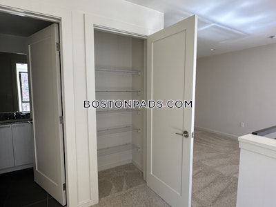 West End Apartment for rent 1 Bedroom 1 Bath Boston - $4,235