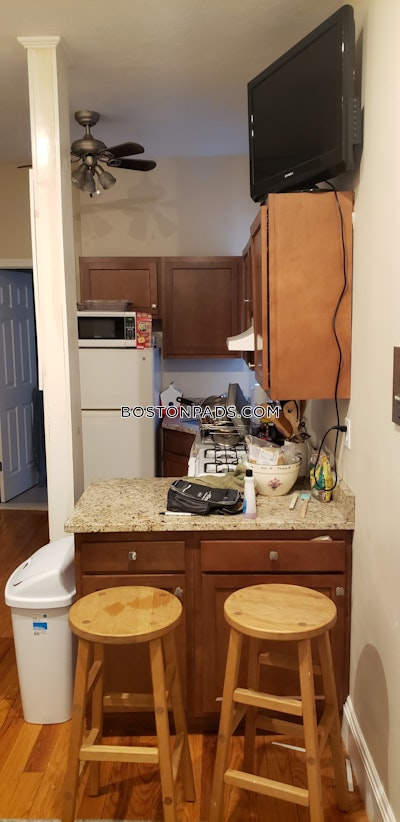 Allston Apartment for rent 2 Bedrooms 1 Bath Boston - $3,100