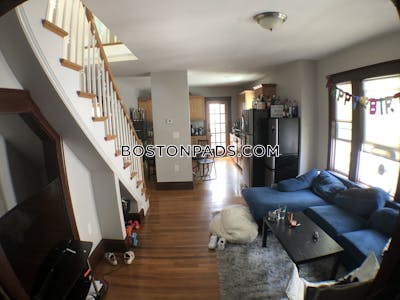 Medford 6 Beds 2 Baths  Tufts - $8,100