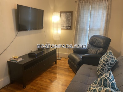 Cambridge Apartment for rent 2 Bedrooms 1 Bath  Mt. Auburn/brattle/ Fresh Pond - $3,600