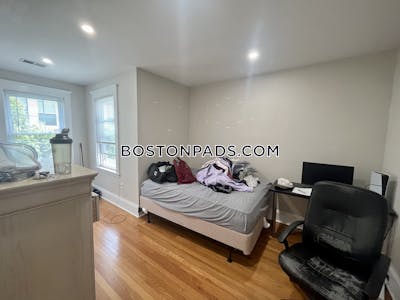 Brighton Apartment for rent 4 Bedrooms 2 Baths Boston - $6,000