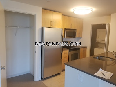 Cambridge 2 Bed 2 Bath CAMBRIDGE  Lechmere - $4,919