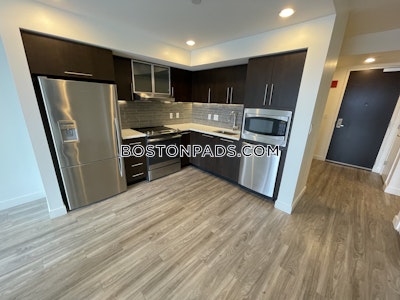 Fenway/kenmore Apartment for rent 1 Bedroom 1 Bath Boston - $5,260