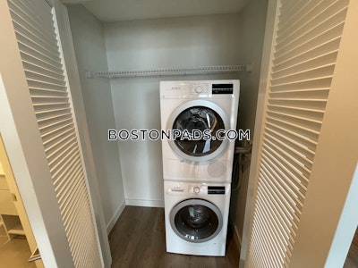 Fenway/kenmore 1 Bed 1 Bath Boston - $4,905