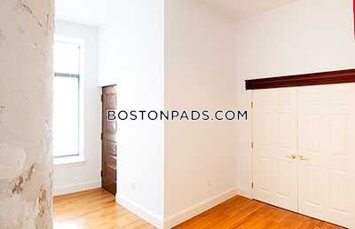 North End 2 Beds 2 Baths Boston - $4,200