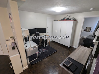 Malden Apartment for rent 1 Bedroom 1 Bath - $2,000