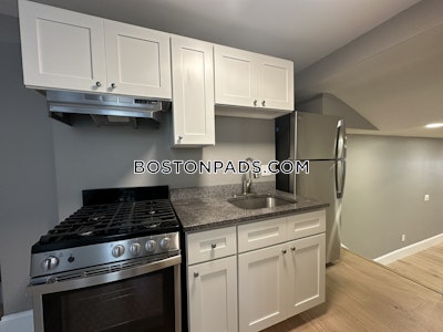 East Boston Apartment for rent 2 Bedrooms 1 Bath Boston - $3,095 No Fee