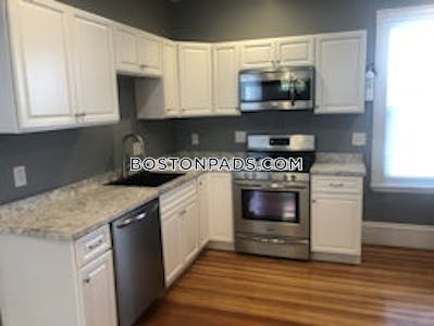 Dorchester 3 Beds 2 Baths Boston - $3,500