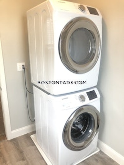 Dorchester 3 Beds 2 Baths Boston - $3,500