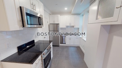 Brighton Apartment for rent 1 Bedroom 1 Bath Boston - $2,565 No Fee