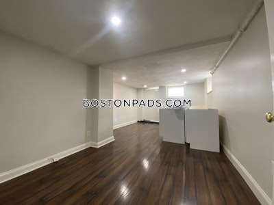 Cambridge Apartment for rent 1 Bedroom 1 Bath  Central Square/cambridgeport - $2,250 No Fee