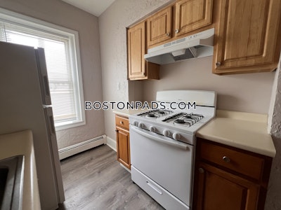 Lynn 2 Beds 1 Bath - $2,100 50% Fee