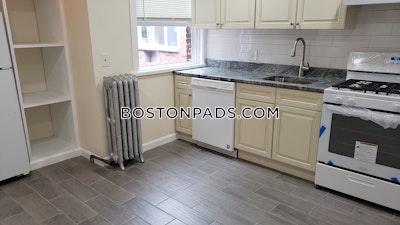 Allston Apartment for rent 5 Bedrooms 2 Baths Boston - $4,600 No Fee