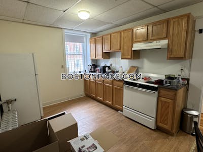 Brighton 1 Bed 1 Bath Boston - $2,125 No Fee