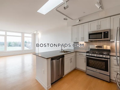 Cambridge Apartment for rent Studio 1 Bath  Mt. Auburn/brattle/ Fresh Pond - $2,750 No Fee