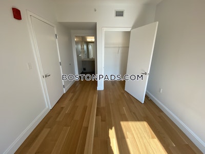 South End 2 Beds 2 Baths Boston - $4,800