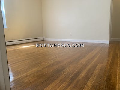 Brighton 2 Beds 1 Bath Boston - $2,970