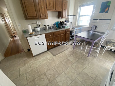 Medford Apartment for rent 4 Bedrooms 1 Bath  Tufts - $4,000