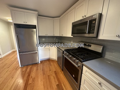 East Boston Apartment for rent 1 Bedroom 1 Bath Boston - $2,625