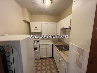 Allston Apartment for rent 2 Bedrooms 1 Bath Boston - $1,750 50% Fee