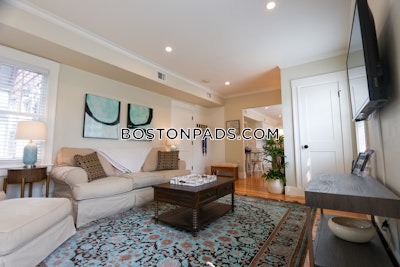 Dorchester Apartment for rent 2 Bedrooms 1 Bath Boston - $4,200